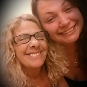 Meet your Posher, Brandy